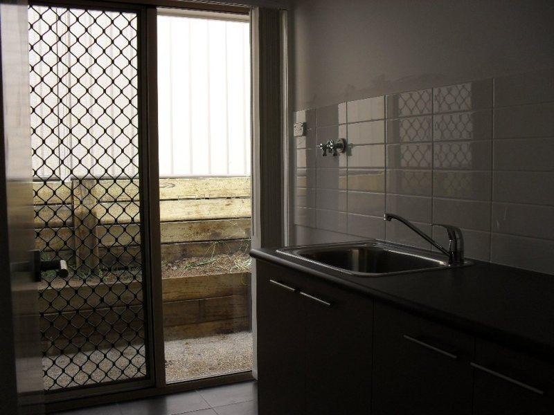 5 Shamrock  Court, Chuwar QLD 4306