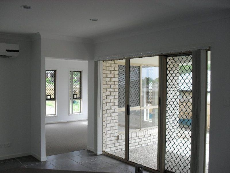 5 Shamrock  Court, Chuwar QLD 4306