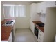 16  Sea Eagle Drive LOWOOD 4311, Lowood QLD 4311