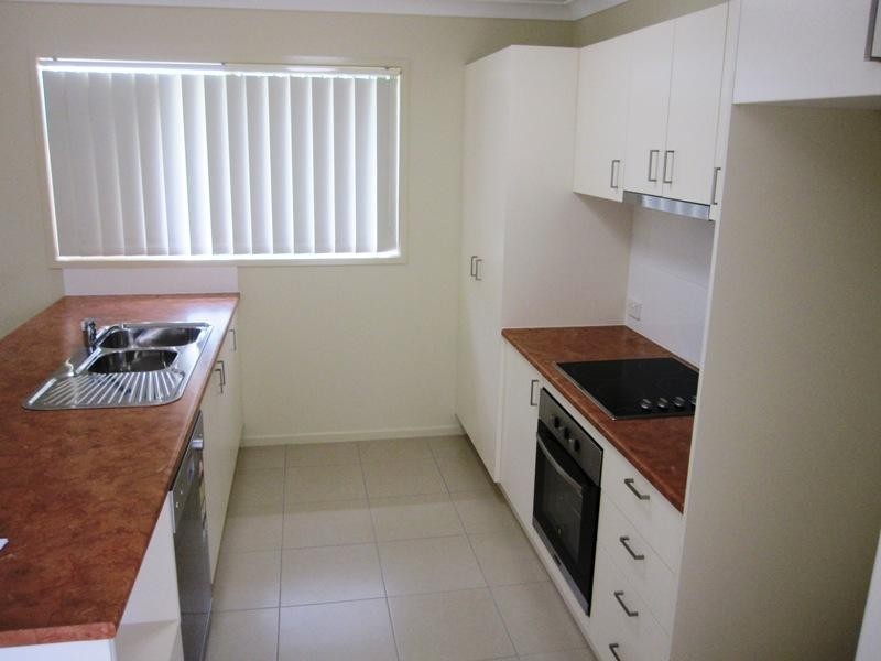 16  Sea Eagle Drive LOWOOD 4311, Lowood QLD 4311