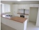 16  Sea Eagle Drive LOWOOD 4311, Lowood QLD 4311