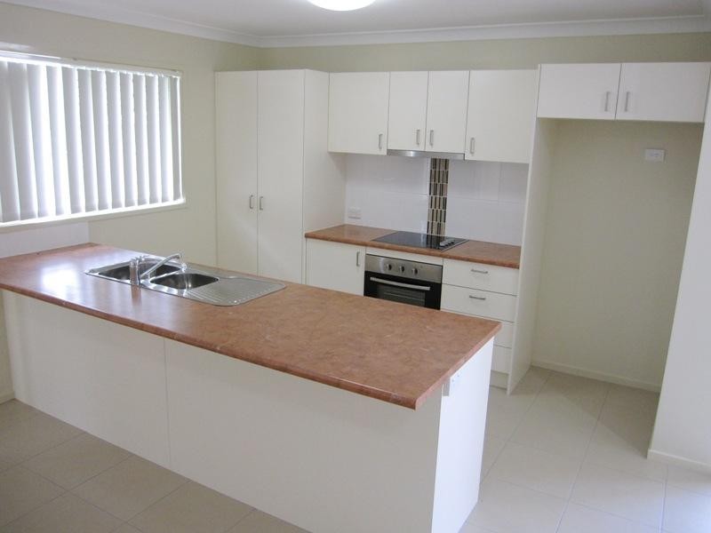 16  Sea Eagle Drive LOWOOD 4311, Lowood QLD 4311