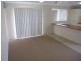 16  Sea Eagle Drive LOWOOD 4311, Lowood QLD 4311