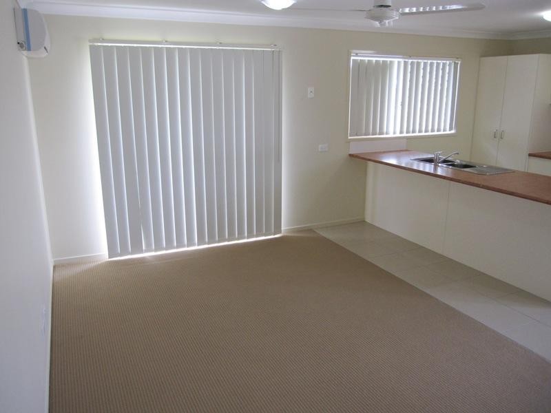 16  Sea Eagle Drive LOWOOD 4311, Lowood QLD 4311