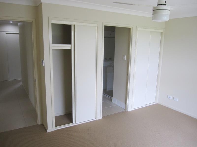 16  Sea Eagle Drive LOWOOD 4311, Lowood QLD 4311