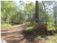 2055 Lake Moogerah Road MOOGERAH 4309, Moogerah QLD 4309