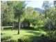 2055 Lake Moogerah Road MOOGERAH 4309, Moogerah QLD 4309