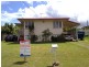 23 Peacock Street ONE MILE 4305, One Mile QLD 4305