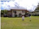 23 Peacock Street ONE MILE 4305, One Mile QLD 4305