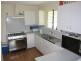 23 Peacock Street ONE MILE 4305, One Mile QLD 4305