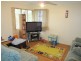 23 Peacock Street ONE MILE 4305, One Mile QLD 4305