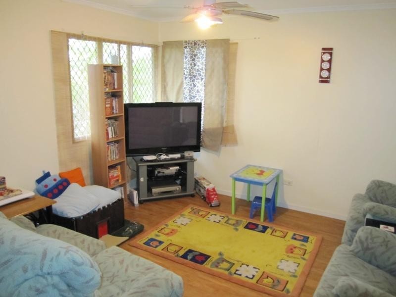 23 Peacock Street ONE MILE 4305, One Mile QLD 4305