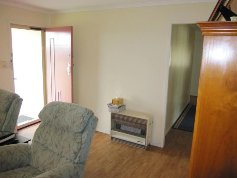 23 Peacock Street ONE MILE 4305, One Mile QLD 4305