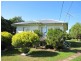 13 Rex  Street EASTERN HEIGHTS 4305, Eastern Heights QLD 4305