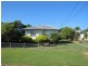 13 Rex  Street EASTERN HEIGHTS 4305, Eastern Heights QLD 4305