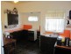 13 Rex  Street EASTERN HEIGHTS 4305, Eastern Heights QLD 4305