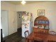 13 Rex  Street EASTERN HEIGHTS 4305, Eastern Heights QLD 4305