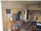 13 Rex  Street EASTERN HEIGHTS 4305, Eastern Heights QLD 4305