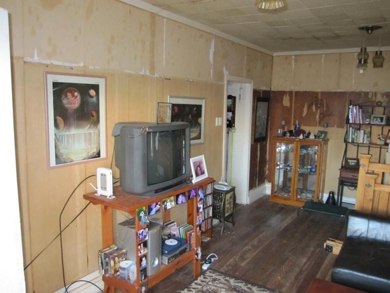 13 Rex  Street EASTERN HEIGHTS 4305, Eastern Heights QLD 4305