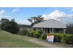 39 Rowland Terrace COALFALLS 4305, Coalfalls QLD 4305