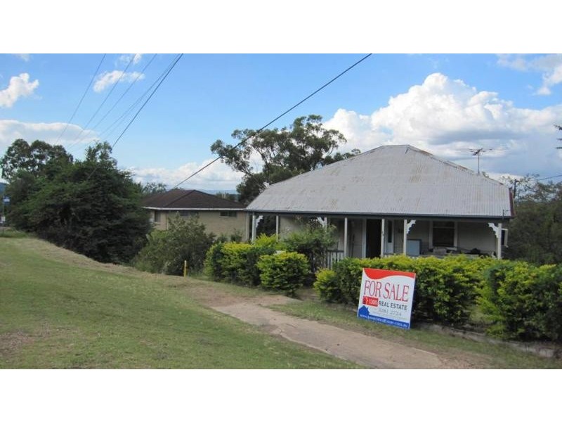 39 Rowland Terrace COALFALLS 4305, Coalfalls QLD 4305
