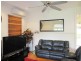 39 Rowland Terrace COALFALLS 4305, Coalfalls QLD 4305