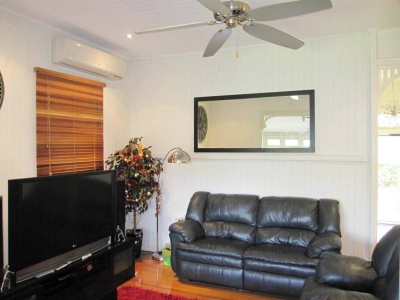 39 Rowland Terrace COALFALLS 4305, Coalfalls QLD 4305