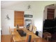 39 Rowland Terrace COALFALLS 4305, Coalfalls QLD 4305