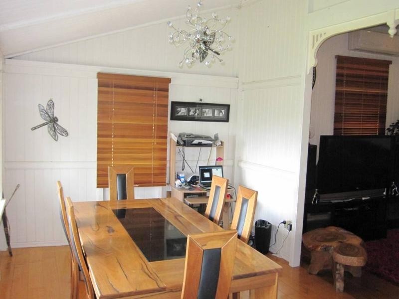 39 Rowland Terrace COALFALLS 4305, Coalfalls QLD 4305