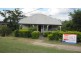 39 Rowland Terrace COALFALLS 4305, Coalfalls QLD 4305