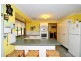 60 Bundoora  Drive KARANA DOWNS 4306, Karana Downs QLD 4306