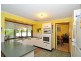 60 Bundoora  Drive KARANA DOWNS 4306, Karana Downs QLD 4306