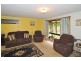 60 Bundoora  Drive KARANA DOWNS 4306, Karana Downs QLD 4306