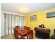 60 Bundoora  Drive KARANA DOWNS 4306, Karana Downs QLD 4306