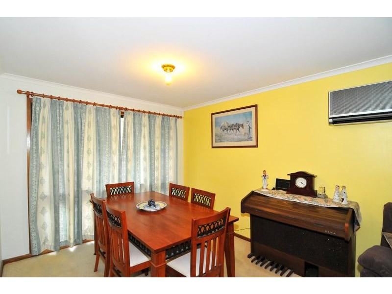 60 Bundoora  Drive KARANA DOWNS 4306, Karana Downs QLD 4306