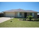 4 Sandpiper Drive, Lowood QLD 4311