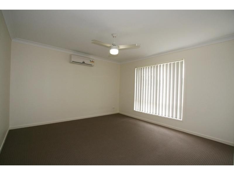 4 Sandpiper Drive, Lowood QLD 4311