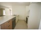 4 Sandpiper Drive, Lowood QLD 4311