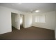 4 Sandpiper Drive, Lowood QLD 4311