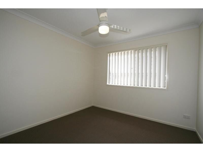 4 Sandpiper Drive, Lowood QLD 4311