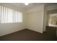 4 Sandpiper Drive, Lowood QLD 4311