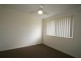 4 Sandpiper Drive, Lowood QLD 4311