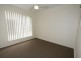 4 Sandpiper Drive, Lowood QLD 4311