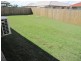 4 Sandpiper Drive, Lowood QLD 4311