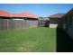 4 Sandpiper Drive, Lowood QLD 4311