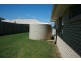 4 Sandpiper Drive, Lowood QLD 4311