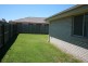4 Sandpiper Drive, Lowood QLD 4311