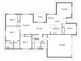 4 Sandpiper Drive, Lowood QLD 4311 Floorplan