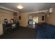 8 Bourke Street BRASSALL 4305, Brassall QLD 4305
