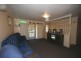 8 Bourke Street BRASSALL 4305, Brassall QLD 4305
